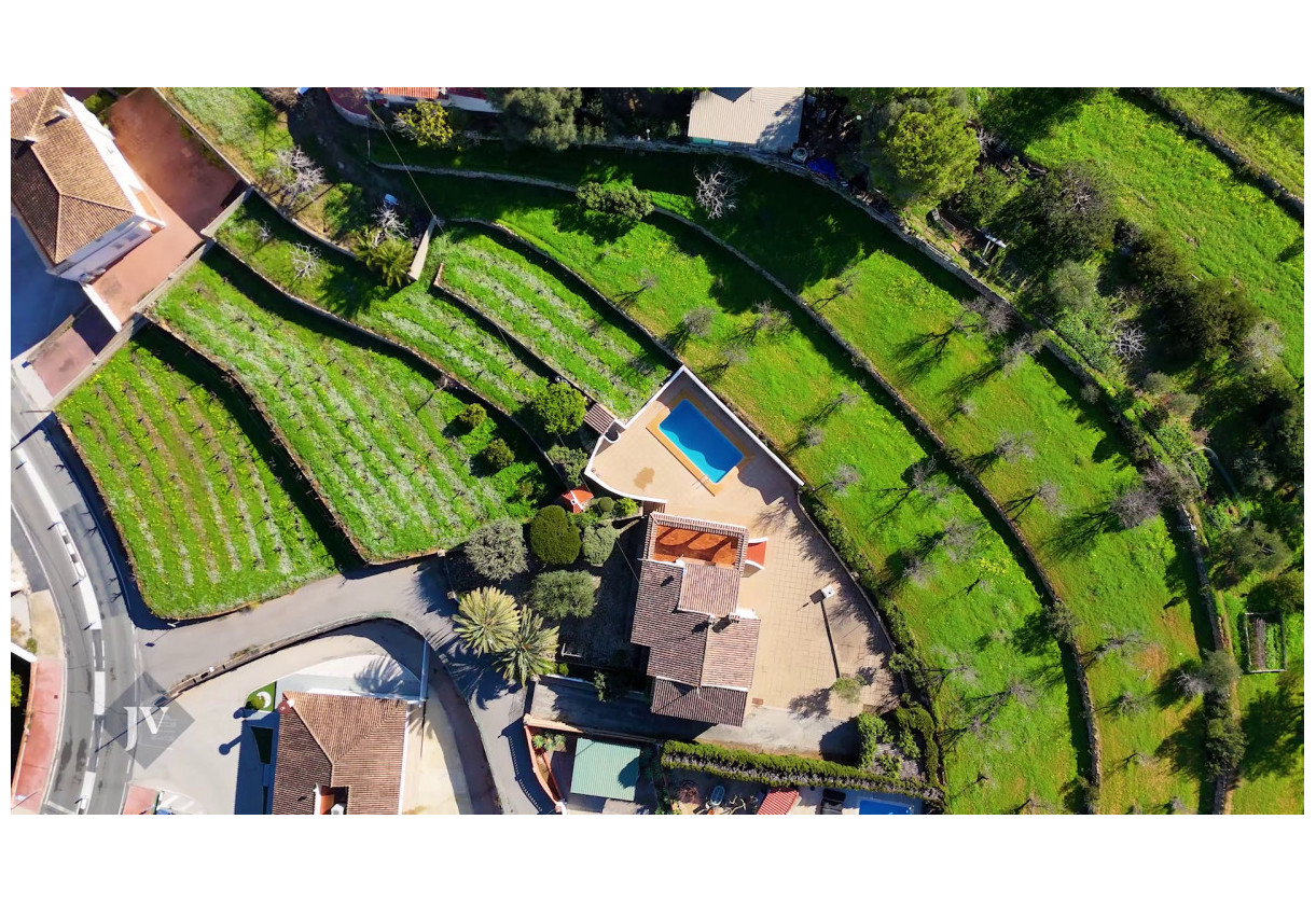 Sale · detached house · Benissa