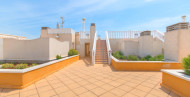 Rynek wtórny · Apartment · Formentera del Segura