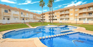 Resale · Apartment · Cabo Roig