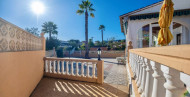 Sale · detached house · Calpe