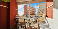 Rynek wtórny · Apartment · La Mata · Puerto Romano