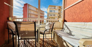 Rynek wtórny · Apartment · La Mata · Puerto Romano
