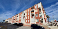 Rynek wtórny · Apartment · La Mata · Puerto Romano