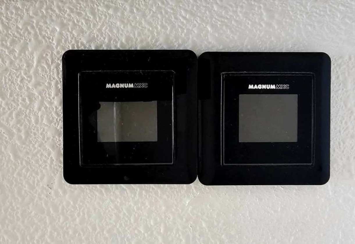 Resale · Townhouse · Calpe