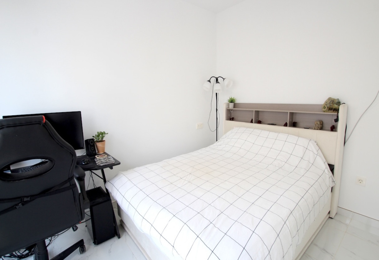 Sale · Villa · Los Montesinos - La Herrada