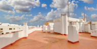 Sale · penthouse · Torrevieja · Habaneras