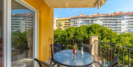 Rynek wtórny · Apartment · Orihuela Costa · Campoamor