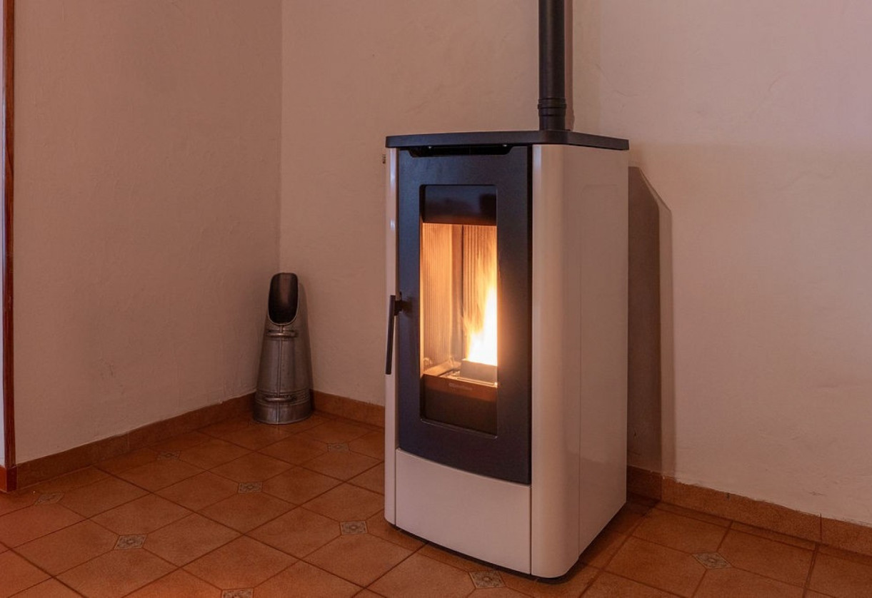 Sale · 3 Detached Villas · Hondón de las Nieves