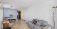 Sale · Apartment · Calpe