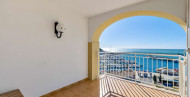 Sale · Apartment · Calpe