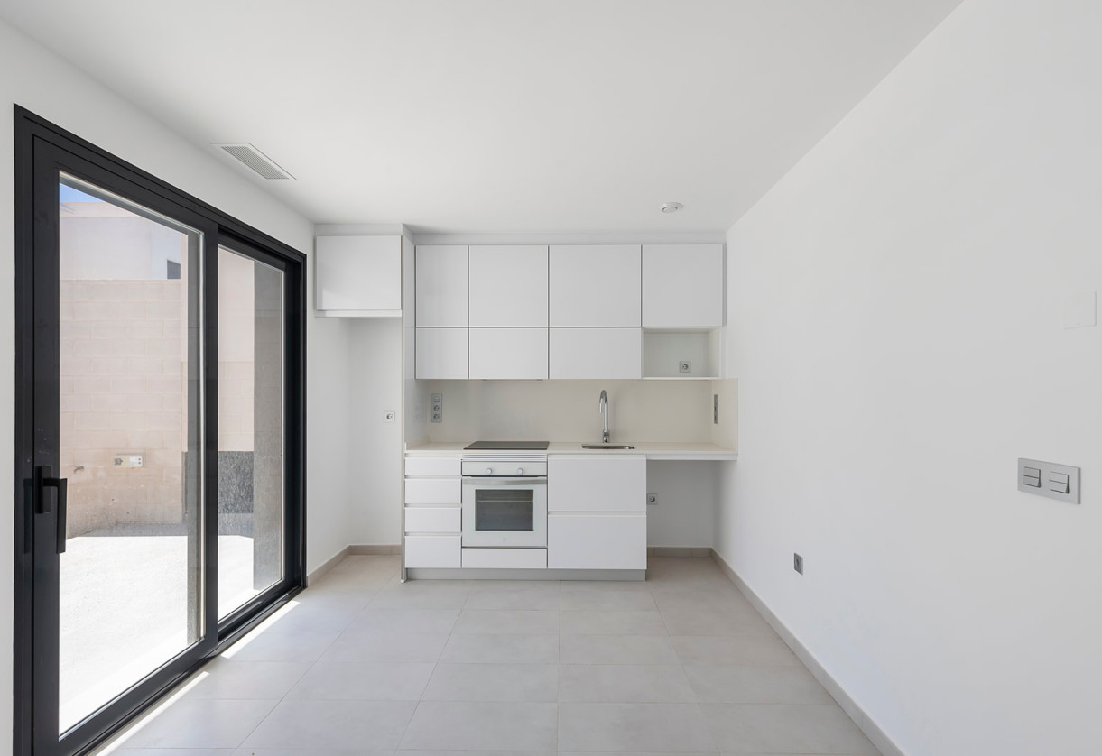 Rynek wtórny · Villa · Orihuela · Orihuela Costa