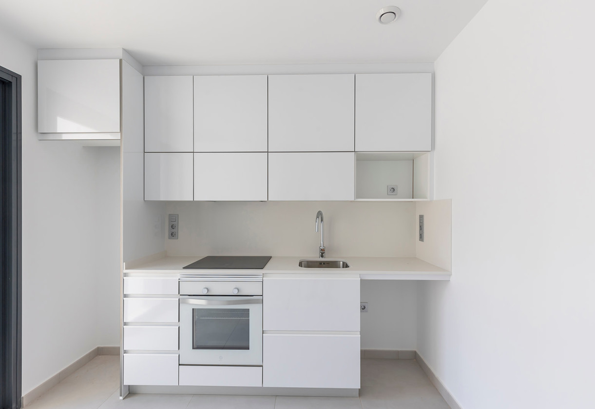 Rynek wtórny · Villa · Orihuela · Orihuela Costa