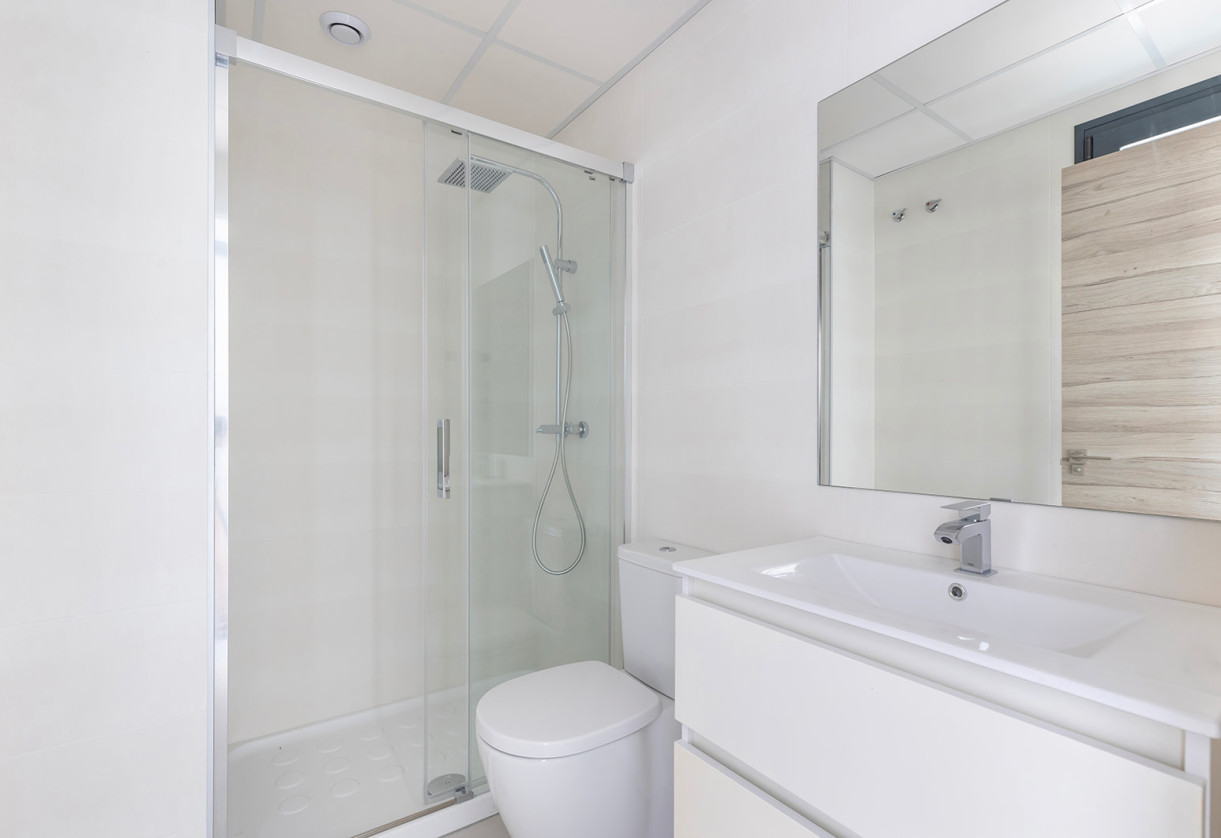 Rynek wtórny · Villa · Orihuela · Orihuela Costa