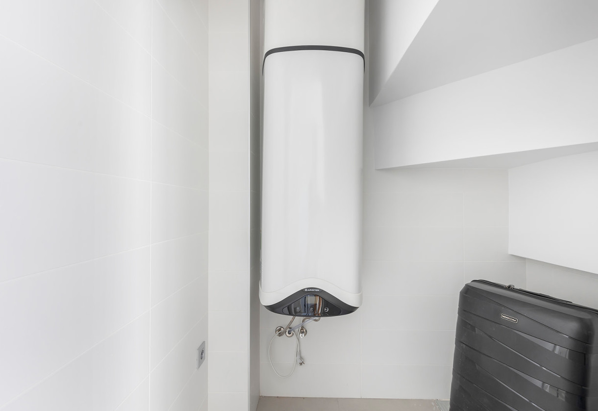 Rynek wtórny · Villa · Orihuela · Orihuela Costa