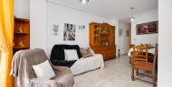 Sale · Apartment · Torrevieja · Playa del cura