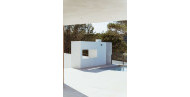 New Build · detached house · Moraira