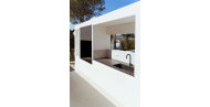 New Build · detached house · Moraira