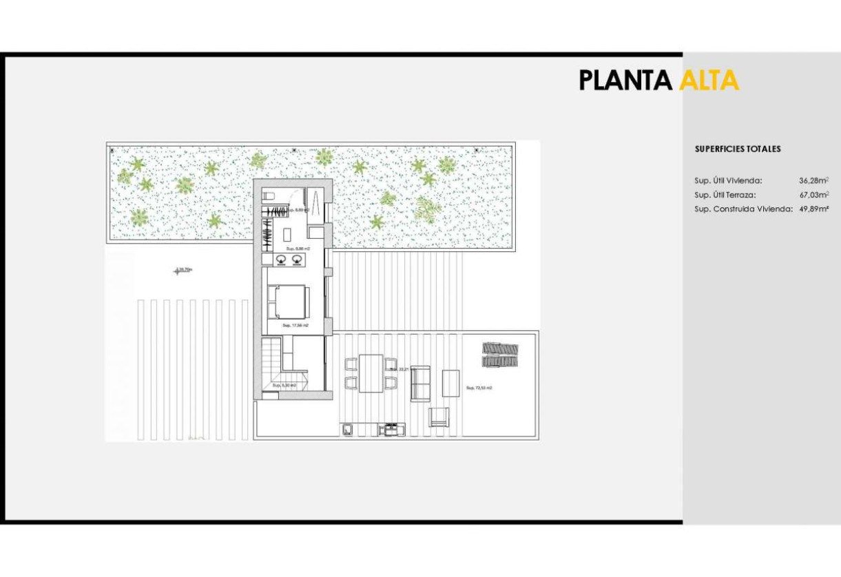 Rynek wtórny · detached house · Moraira