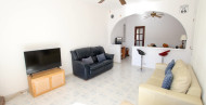 Reventa · Townhouse · Benijófar - Atalaya Park