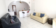 Reventa · Townhouse · Benijófar - Atalaya Park