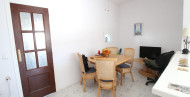 Reventa · Townhouse · Benijófar - Atalaya Park