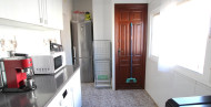 Reventa · Townhouse · Benijófar - Atalaya Park