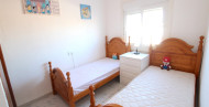 Reventa · Townhouse · Benijófar - Atalaya Park
