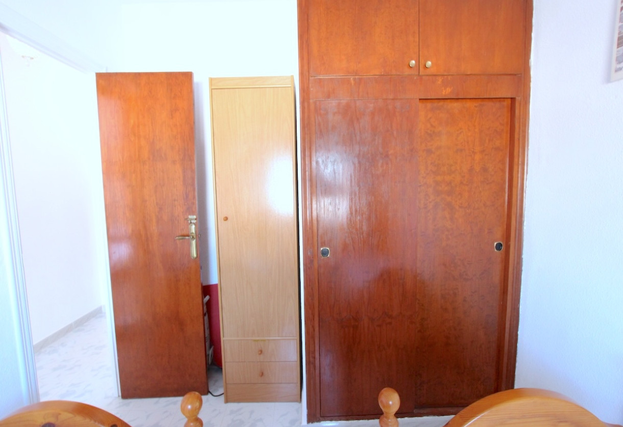 Reventa · Townhouse · Benijófar - Atalaya Park