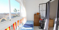 Reventa · Townhouse · Benijófar - Atalaya Park