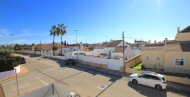 Reventa · Townhouse · Benijófar - Atalaya Park