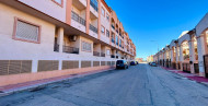 Sale · Apartment · San Isidro
