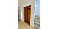 Sale · Apartment · San Isidro