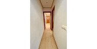 Sale · Apartment · San Isidro