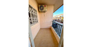 Sale · Apartment · San Isidro