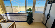 Sale · Apartment · La Mata