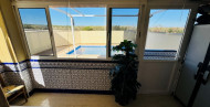 Sale · Apartment · La Mata