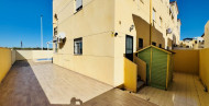 Sale · Apartment · La Mata
