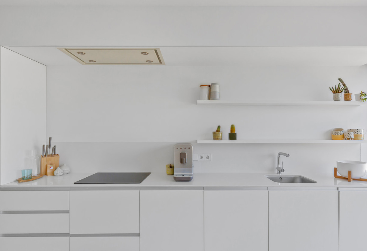 Rynek wtórny · penthouse · Torrevieja · Los balcones