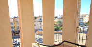 Resale · Apartment · Cabo Roig