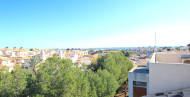 Resale · Apartment · Cabo Roig