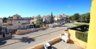 Resale · Apartment · Cabo Roig