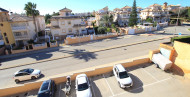Resale · Apartment · Cabo Roig