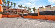 Rynek wtórny · Apartments · Orihuela Costa · Villamartín