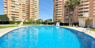 Sale · Apartment · Orihuela Costa · Dehesa de Campoamor