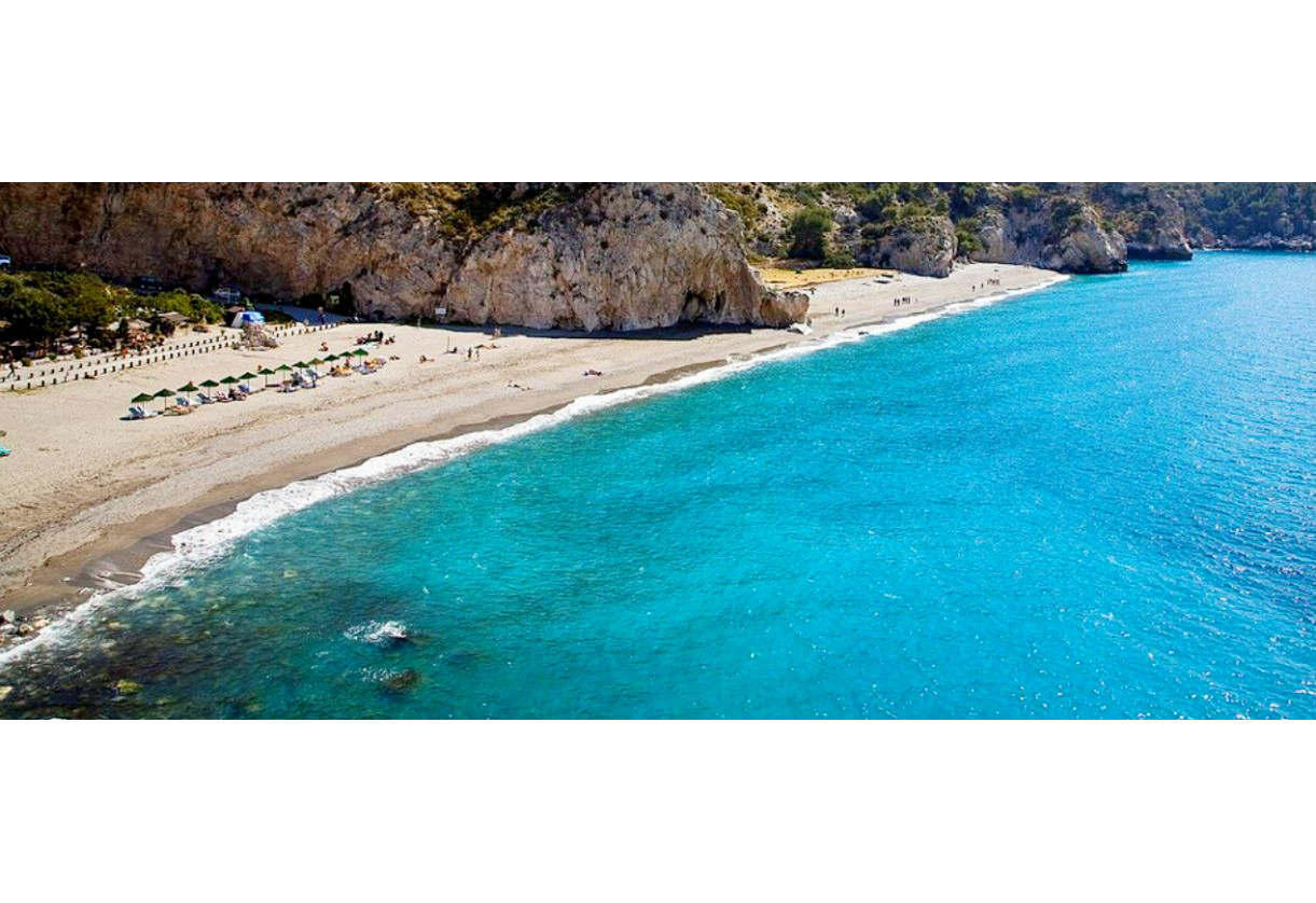 Sale · Apartment · Veléz de Benaudalla