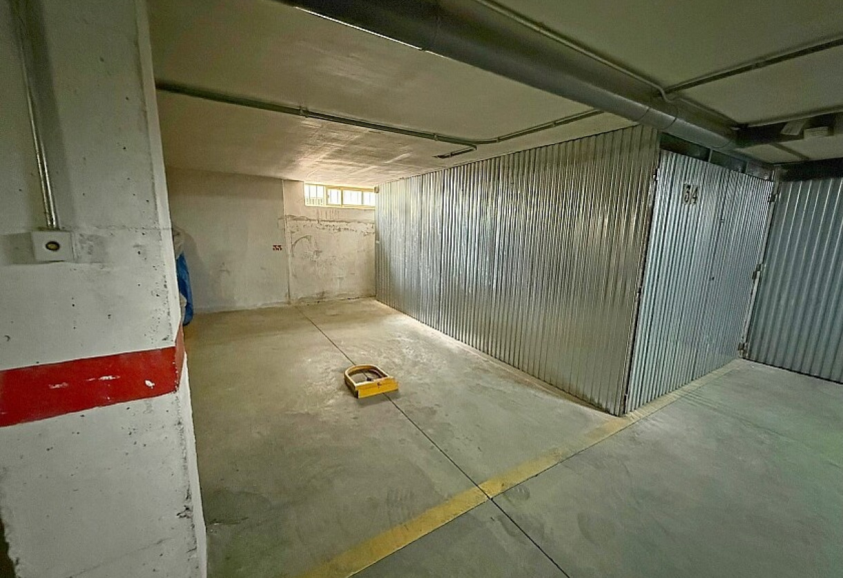 Reventa · Apartment · Lo Pagán · LO PAGAN