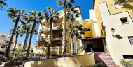 Sale · Apartment · Torrevieja · Playa de los Locos