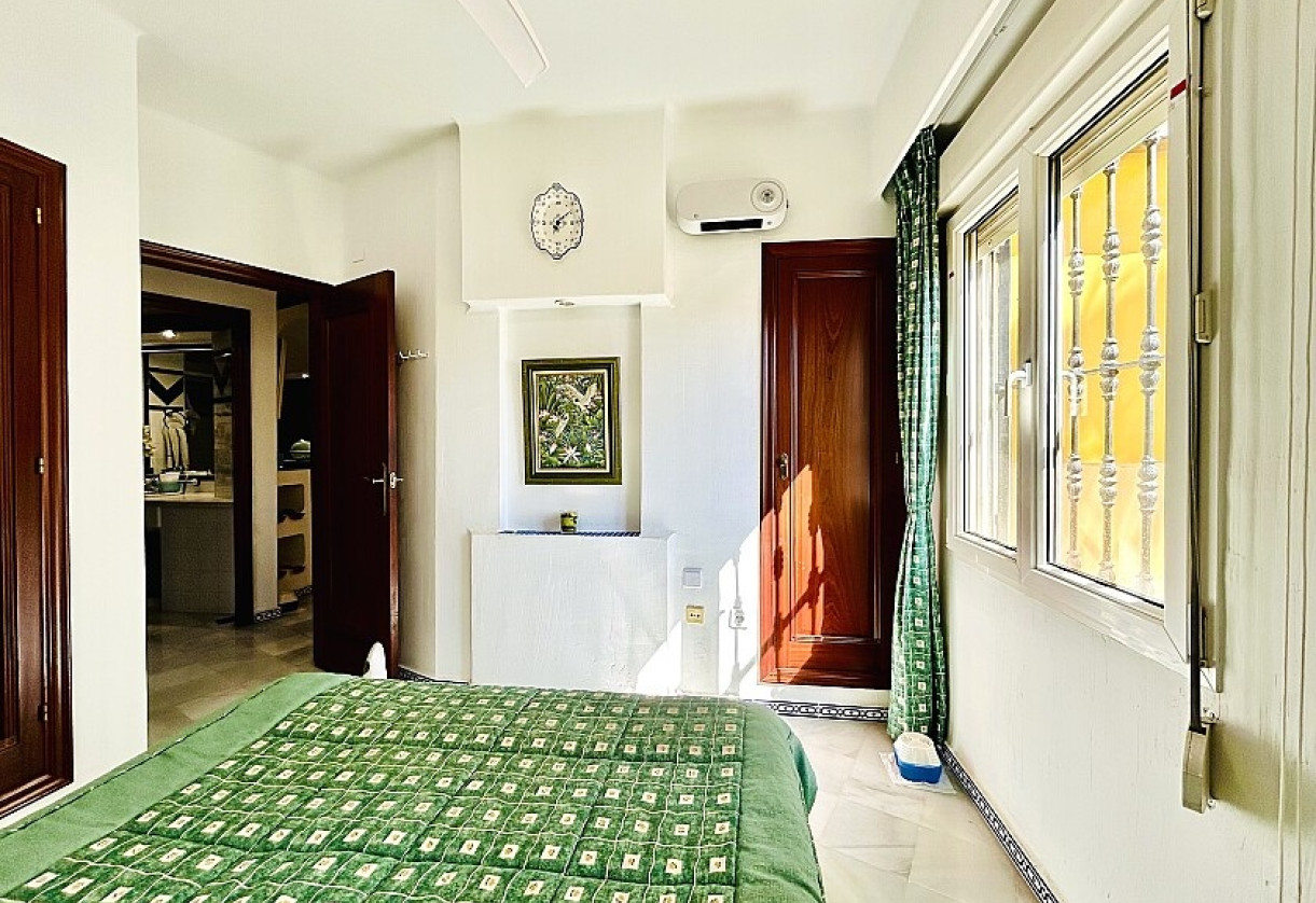 Sale · Apartment · Torrevieja · Playa de los Locos