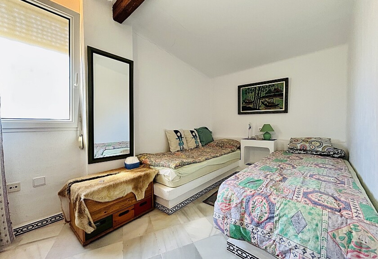 Sale · Apartment · Torrevieja · Playa de los Locos