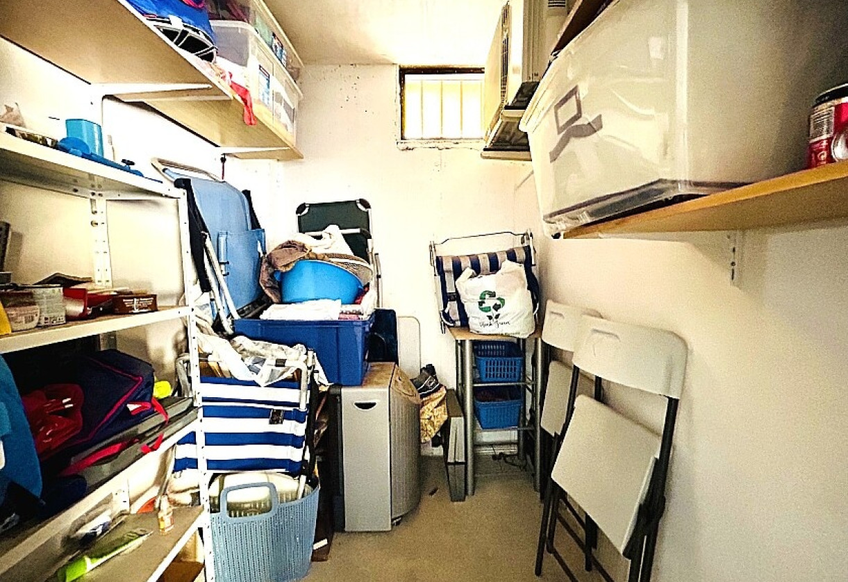 Sale · Apartment · Torrevieja · Playa de los Locos